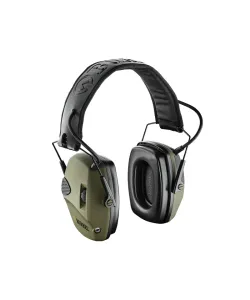 Kuulmiskaitse Burrel Active Hunter PRO