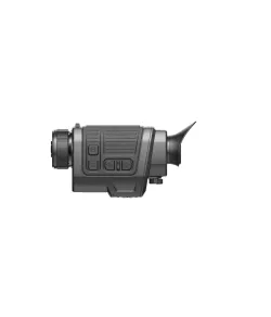 Тепловизионный монокль INFIRAY, LRF FH35R