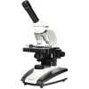 Microscope, Omegon BioMon 40x-1000x, LED