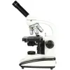 Microscope, Omegon BioMon 40x-1000x, LED