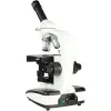 Microscope, Omegon BioMon 40x-1000x, LED