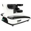 Microscope, Omegon BioMon 40x-1000x, LED