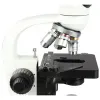 Microscope, Omegon BioMon 40x-1000x, LED