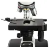 Microscope, Omegon BioMon 40x-1000x, LED
