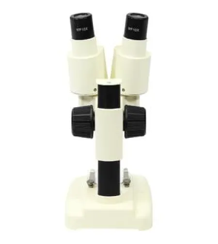 Mикроскоп, Omegon StereoView, 20x, LED