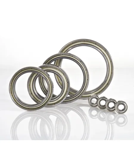 Телескоп BRESSER Messier MC-100/1400 EXOS-2 с апертурным солнечным фильтром