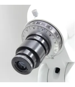 Телескоп BRESSER Messier MC-100/1400 EXOS-2 GoTo с солнечным фильтром