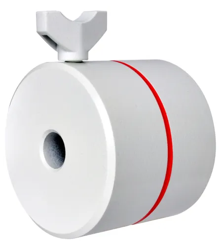 Телескоп BRESSER Messier MC-100/1400 EXOS-2 GoTo с солнечным фильтром