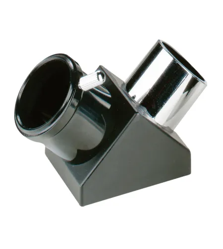 Tелескоп Рефрактор  NATIONAL GEOGRAPHIC 70/900 NG