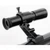 Tелескоп Рефрактор  NATIONAL GEOGRAPHIC 70/900 NG