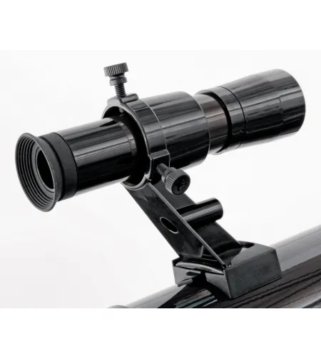 Tелескоп Рефрактор  NATIONAL GEOGRAPHIC 70/900 NG