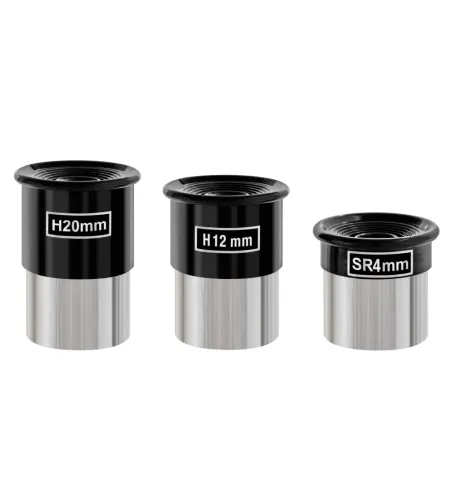 Tелескоп Рефрактор  NATIONAL GEOGRAPHIC 70/900 NG