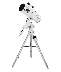 Телескоп Vixen SXP2-R200SS-S-PFL, полный комплект