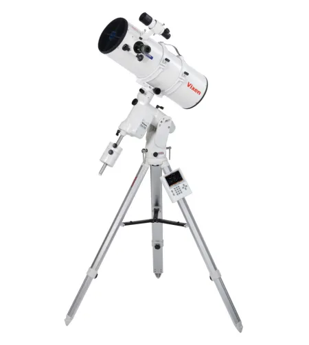 Телескоп Vixen SXP2-R200SS-S-PFL, полный комплект