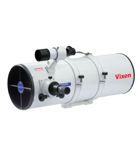 Телескоп Vixen SXP2-R200SS-S-PFL, полный комплект