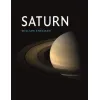 Raamat, Saturn "ENG"