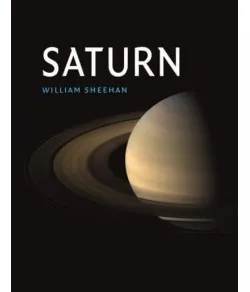 Raamat, Saturn "ENG"