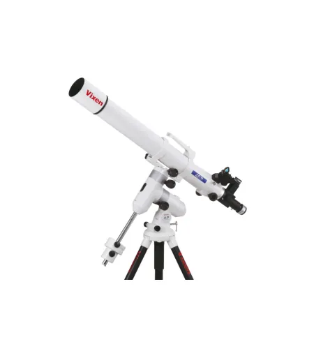 Телескоп, Vixen, AP-A81M