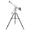 Телескоп, Vixen, AP-A81M