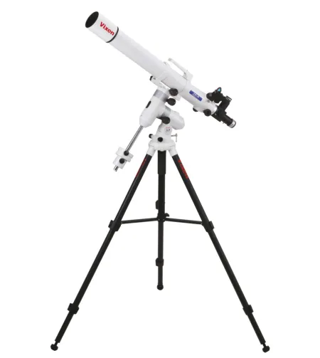 Телескоп, Vixen, AP-A81M