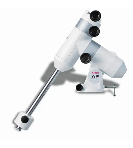 Телескоп, Vixen, AP-A81M