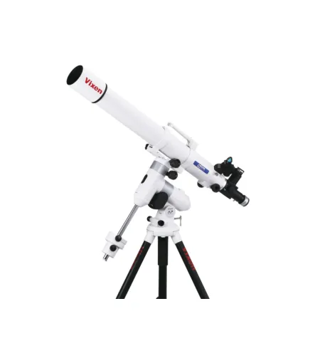 Телескоп Vixen AP-A81M-SM