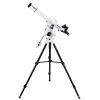Телескоп Vixen AP-A81M-SM