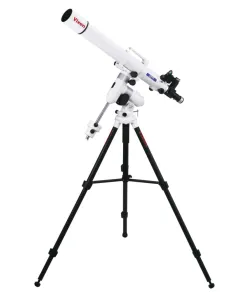 Телескоп Vixen AP-A81M-SM