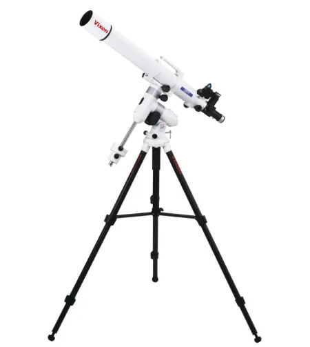 Телескоп Vixen AP-A81M-SM