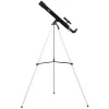 Telescope, Omegon AC 50/600 AZ