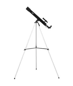 Телескоп Omegon AC 50/600 AZ