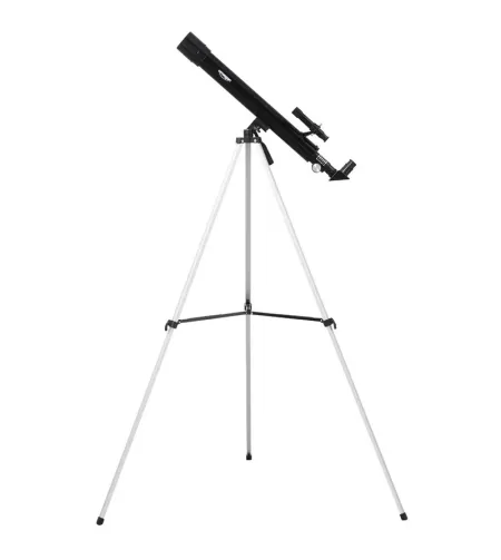 Telescope, Omegon AC 50/600 AZ