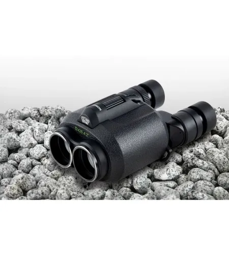 Binokkel Pildistabiliseeritud, Fujinon Techno-Stabi TS 12x28