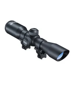 Scope 4x32 Compact (not illuminated)