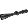 Optiline sihik VIXEN 2,8-15x56 mm G4