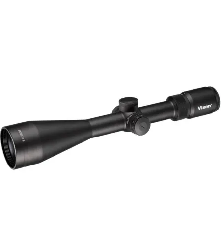 Optiline sihik VIXEN 2,8-15x56 mm G4
