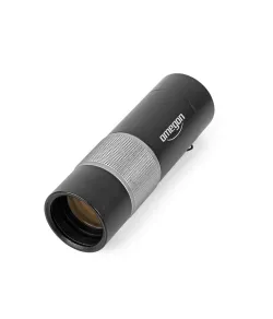 Omegon Monocular Mono 10x32 ED