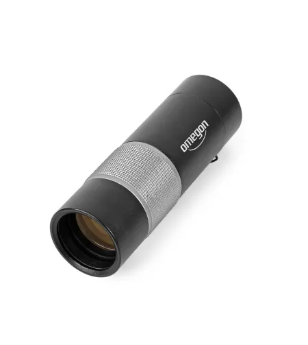Omegon Monocular Mono 10x32 ED
