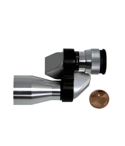 Omegon Mini Monostar 8x20 monokulaar