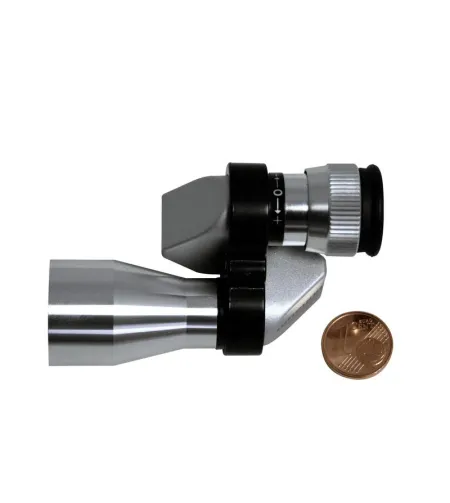 Omegon Mini Monostar 8x20 monokulaar