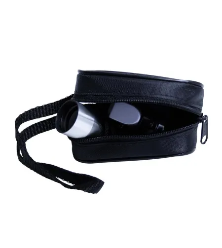 Omegon Mini Monostar 8x20 monokulaar