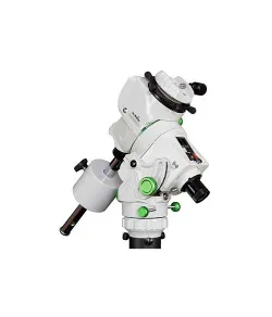 Skywatcher Mount Star Adventurer GTi Wi-Fi GoTo SET