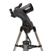 Телескоп Celestron Maksutov MC 90/1250 NexStar 90 SLT GoTo