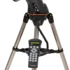Телескоп Celestron Maksutov MC 90/1250 NexStar 90 SLT GoTo