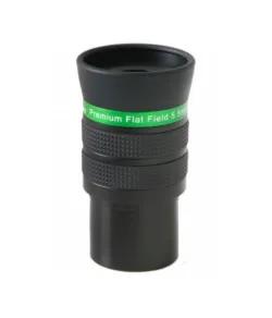 Artesky Eyepiece Premium Flat Field 7,5mm 60&deg;