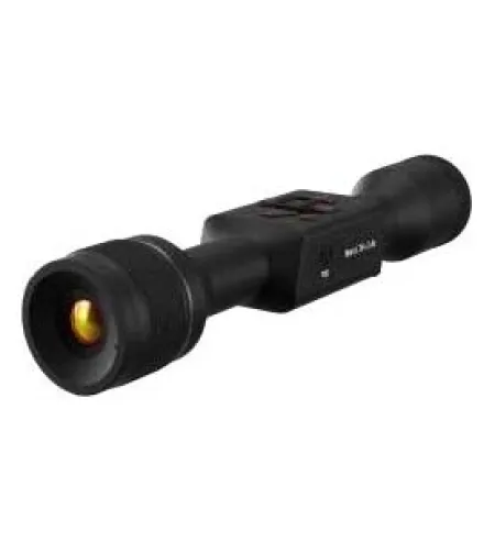 Тепловизионный прицел ATN Mars LTV+ 2-6x (256x192) 19 мм