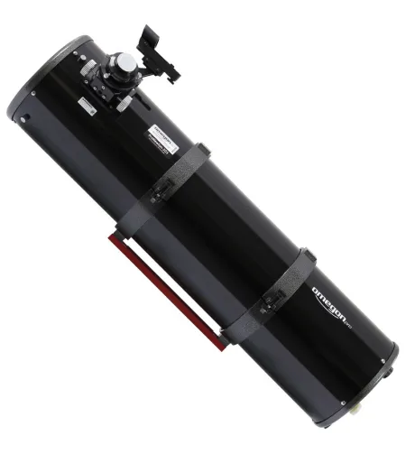 Телескоп Omegon ProNewton N 203/1000 OTA