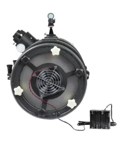 Телескоп Omegon ProNewton N 203/1000 OTA