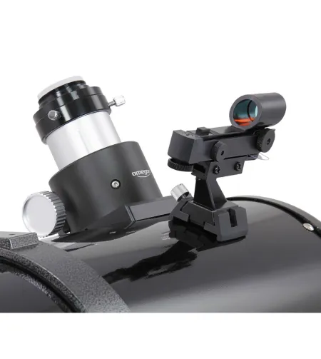 Телескоп Omegon ProNewton N 203/1000 OTA
