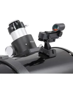 Телескоп Omegon ProNewton N 153/750 OTA